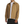 Sam Jacket - Rooster 
