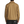 Sam Jacket - Rooster 