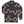 Santa Fe Jacket