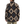 Santa Fe Jacket