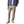 Saturday Twill Chino - Slim Straight - Rooster 