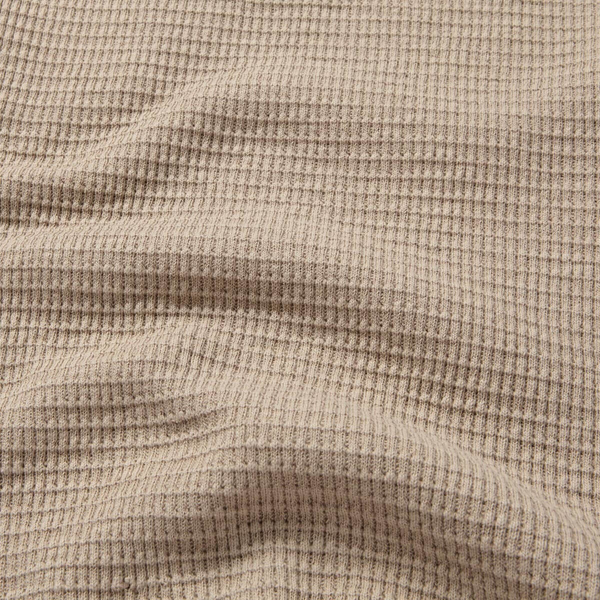 Sawpit Henley LS Thermal - Rooster 