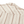 Sawtoof S/S Shirt Azteca Tile – Azteca Tile