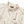 Sawtoof S/S Shirt Azteca Tile – Azteca Tile