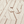 Sawtoof S/S Shirt Azteca Tile – Azteca Tile