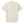 Sawtoof S/S Shirt Azteca Tile – Azteca Tile