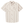 Sawtoof S/S Shirt Azteca Tile – Azteca Tile