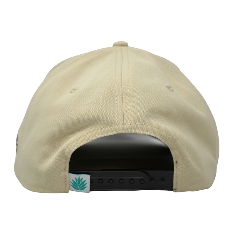 Scorpion Hat