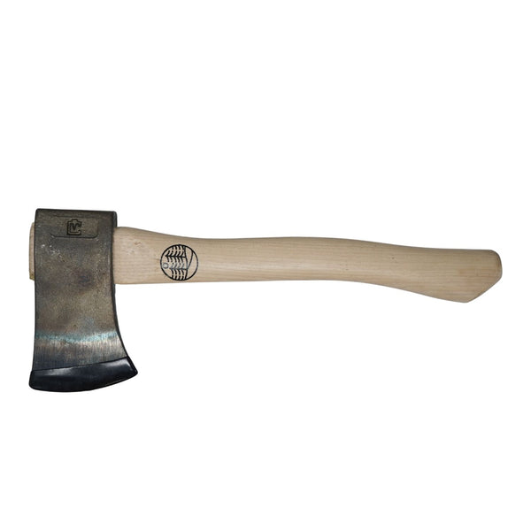 Scout Hatchet - Rooster 