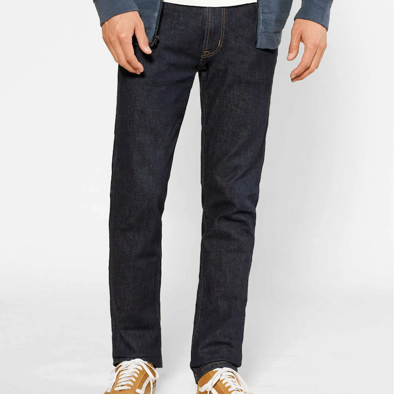 Ambassador - Indigo – Indigo