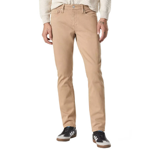 Marcus - Clay Supermove - Rooster 