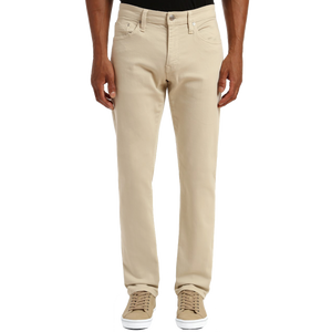 Marcus - Sliver Birch Supermove - Rooster 