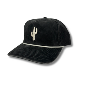 Cactus Rope - Rooster 