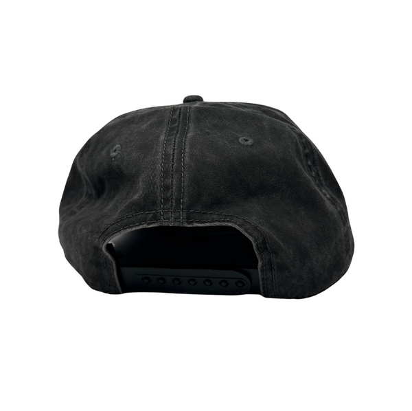 Cactus Rope - Rooster 