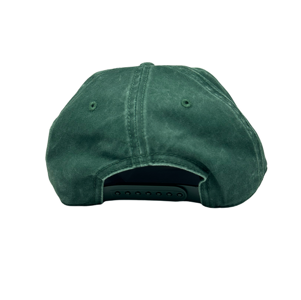 Cactus Rope - Rooster 