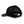 Dawn Cactus Charcoal/ Black - Rooster 