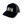 Hard Hit'n Mesh Hat - Rooster 