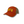 Hard Hit'n Mesh Hat - Rooster 