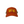 Hard Hit'n Mesh Hat - Rooster 