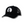 Rooster Cactus Black/ Black - Rooster 