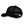 Rooster Cactus Black/ Black - Rooster 
