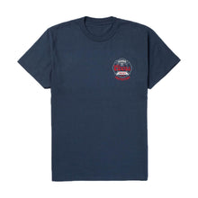 Forest Line Tee