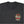 Forest Line Tee Vintage Black - Rooster Bus