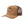Protectors Badge Wax Snapback Brown - Rooster Bus