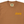 Mossy Oak x Seager Bird Dog - Rooster 
