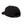 Seager x Mossy Oak I.O.F. Snapback - Rooster 