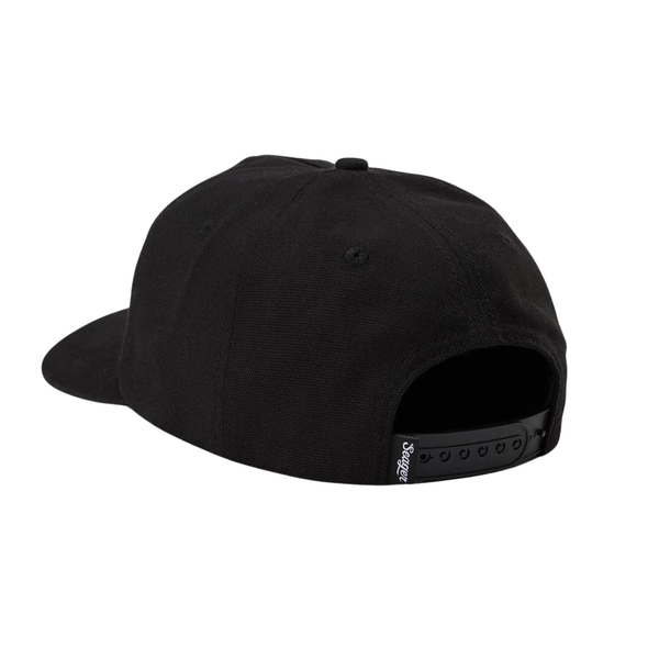 Seager x Mossy Oak I.O.F. Snapback - Rooster 