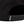 Seager x Mossy Oak I.O.F. Snapback - Rooster 