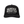 Seager x Mossy Oak I.O.F. Snapback - Rooster 