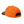 Seager x Mossy Oak I.O.F. Snapback - Rooster 