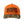 Seager x Mossy Oak I.O.F. Snapback - Rooster 