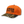 Seager x Mossy Oak I.O.F. Snapback - Rooster 