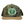 Seager x Mossy Oak Flapjack Original Treestand - Rooster 