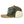 Seager x Mossy Oak Flapjack Original Treestand - Rooster 