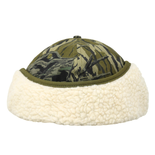 Seager x Mossy Oak Flapjack Original Treestand - Rooster 