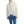 Sean Shirt Jacket - Rooster 