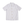 Seersucker Stripe Ss Shirt