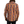 The Wyatt Pearl Snap Serape Shirt - Rooster 