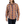 The Wyatt Pearl Snap Serape Shirt - Rooster 