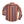 The Wyatt Pearl Snap Serape Shirt - Rooster 