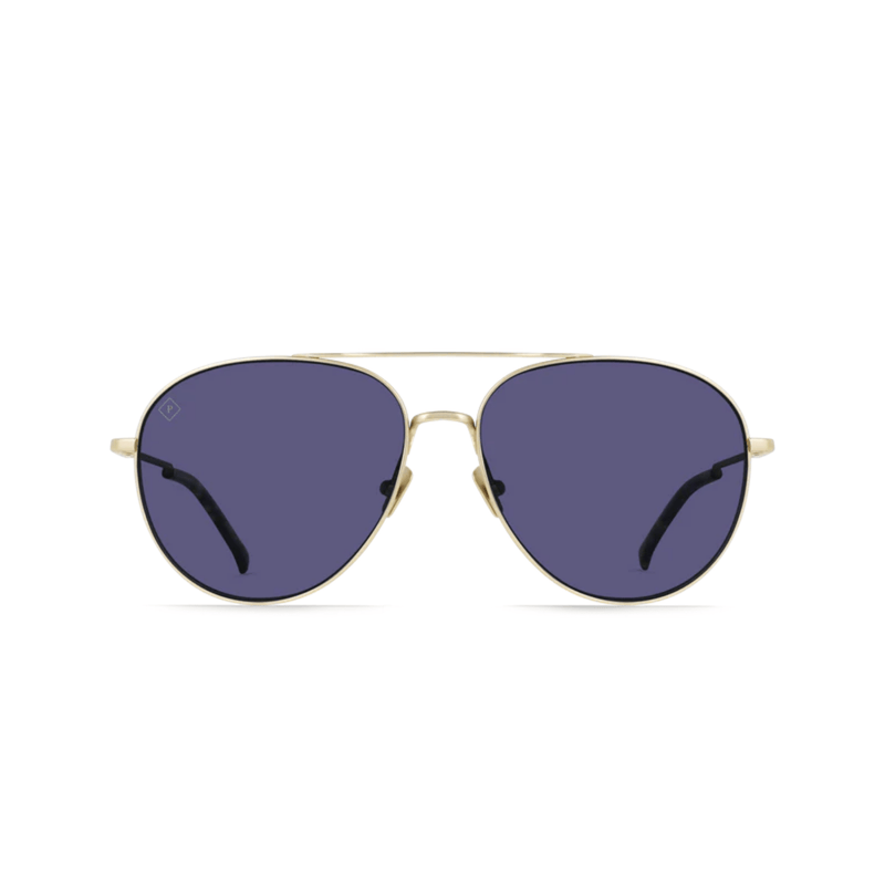 Serona – Light Gold/ Nova Non-Polarized