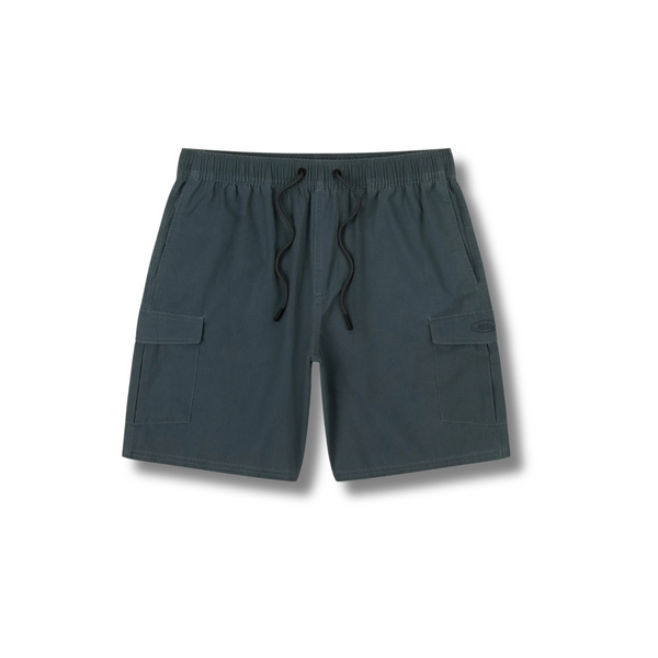Tautog Cargo Short - Rooster 