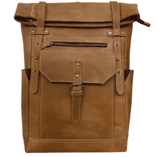 Shadow Rider Backpack