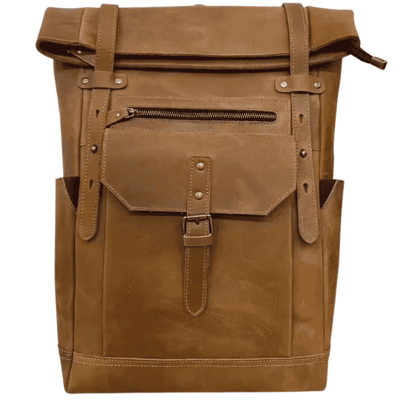 Shadow Rider Backpack