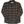 Rooster Flannel - Shelton Fit – Railroad