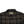 Rooster Flannel - Shelton Fit – Railroad